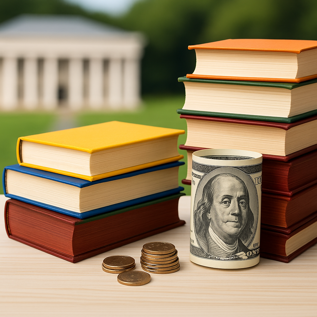caschool_income